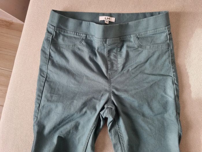 7/8eme slim skinny - photo numéro 4