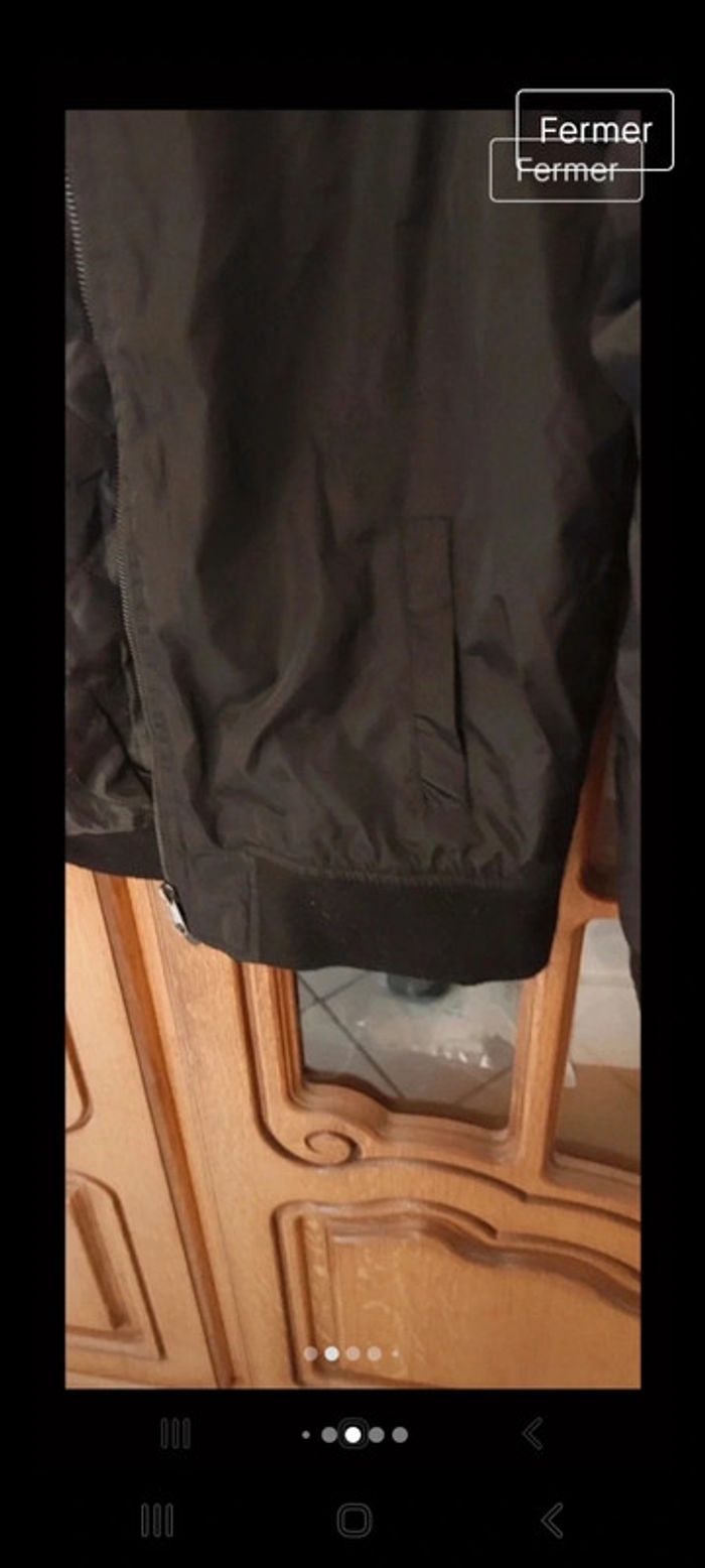 Bonbeurse neuf - photo numéro 7