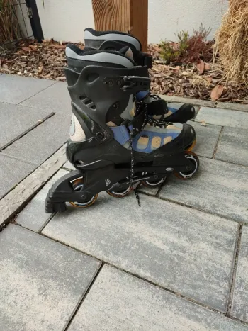 Roller