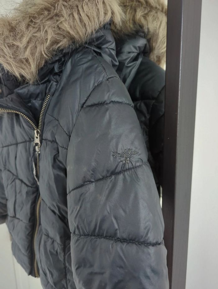 Doudou TAO 3 ans - photo numéro 2