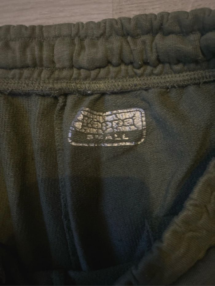 Short kappa - photo numéro 3