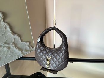 Yves Saint Laurent y6019