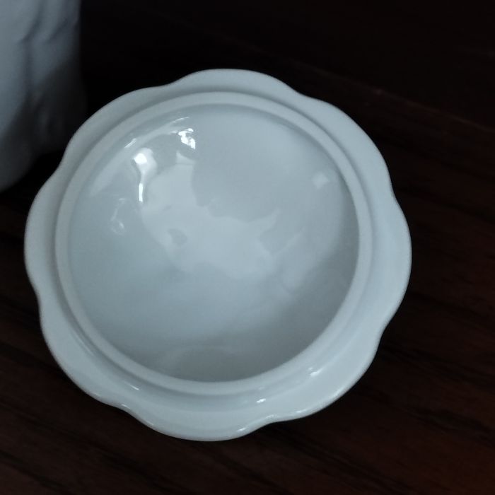 Cafetière Vintage Germany Classic Rose - photo numéro 7