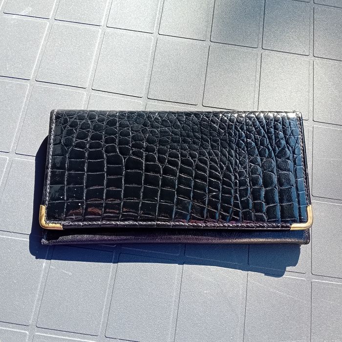 Portefeuille - photo numéro 2
