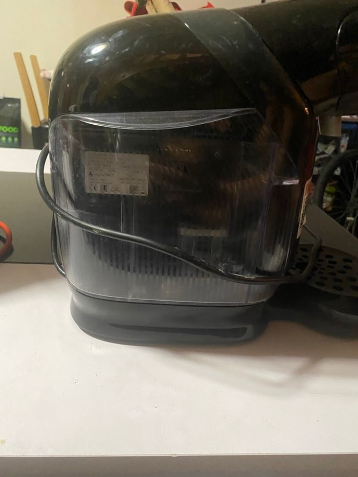 Tassimo - photo numéro 2