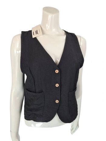 Top ou fashion