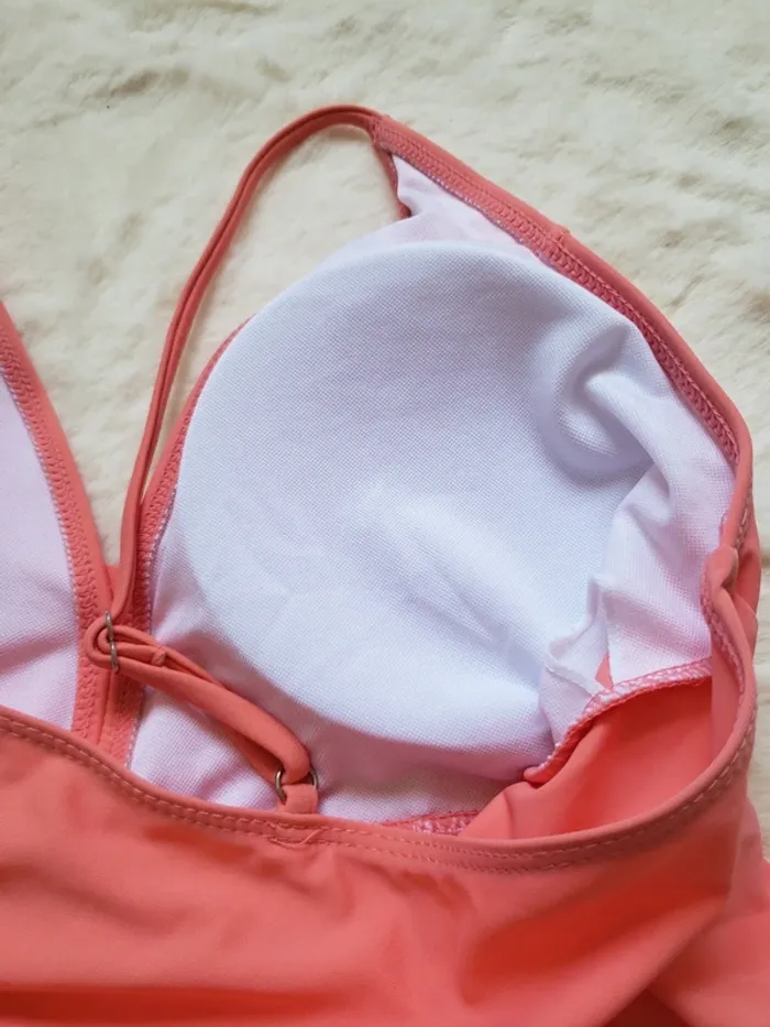 Maillot de bain XL - photo numéro 6