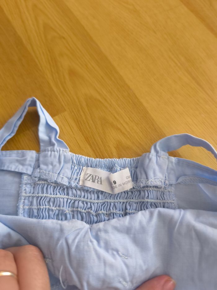 Petit lot de 3 pieces - photo numéro 6