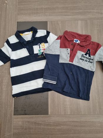 Polo ML