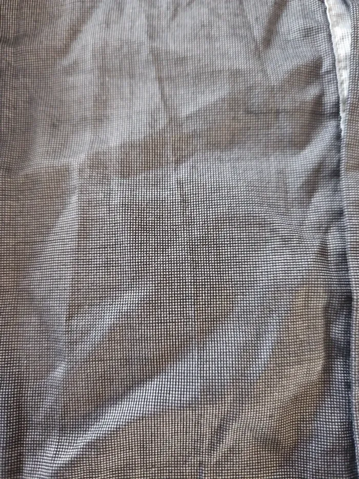 Chemise homme - photo numéro 2