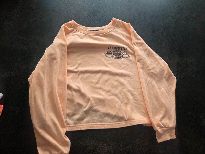 Lot vetements femme xs - photo numéro 5