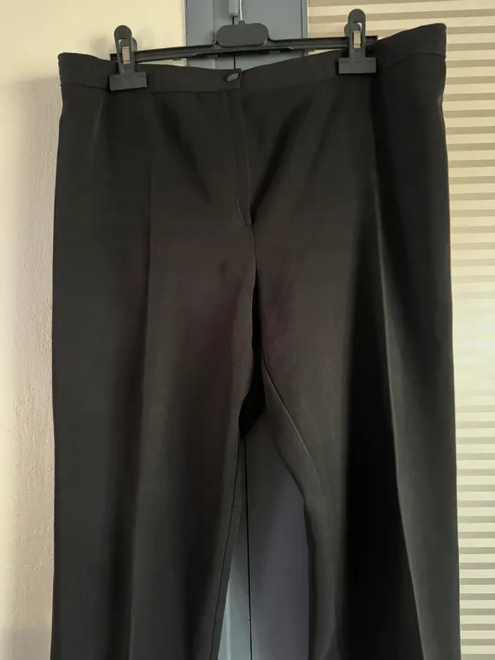 Pantalon taille 42-44 - photo numéro 2