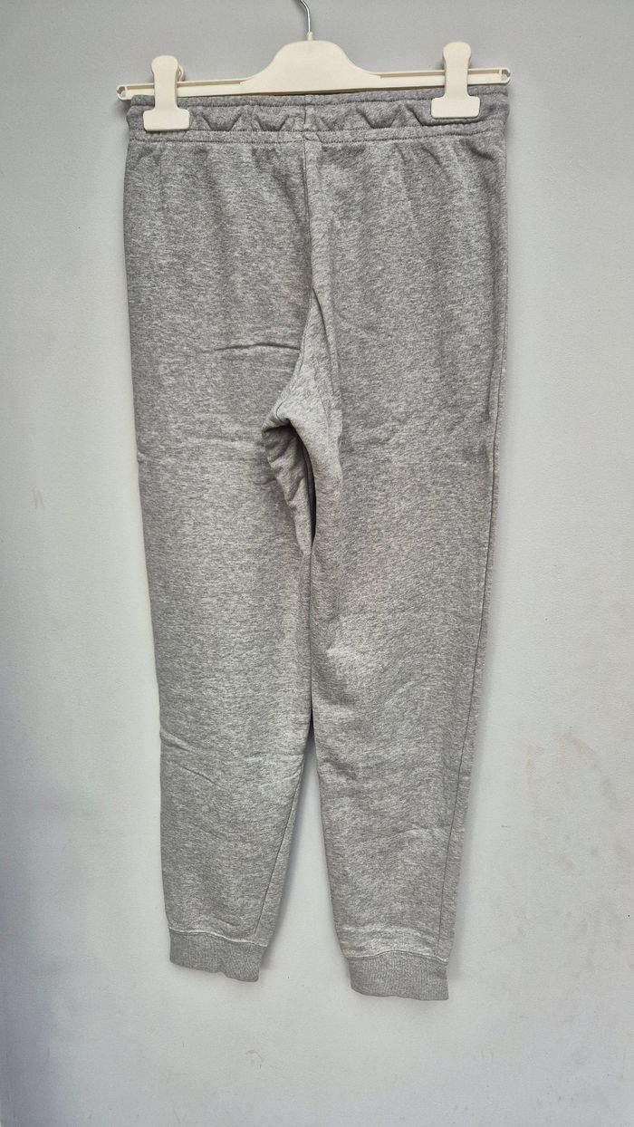 Jogging nike - photo numéro 2