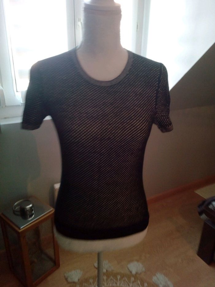 Pull Hugo Boss