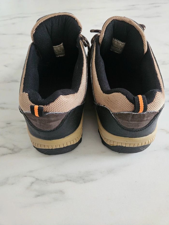 Stormlite chaussures de marche 42 - photo numéro 6