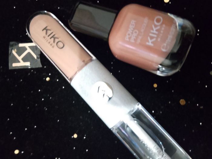 Lot Kiko neuf - photo numéro 4