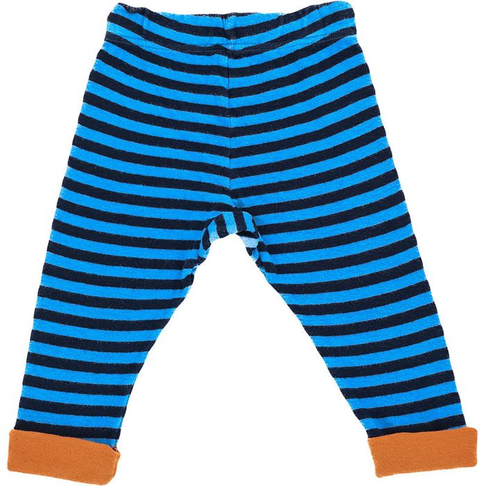 Legging 12 mois en coton Petit Bateau - photo numéro 2