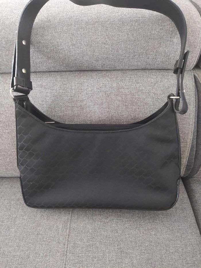 Sac à main