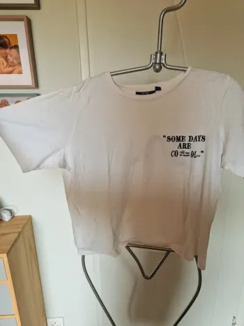 T shirt Kiabi