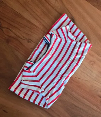 Robe Petit Bateau Taille 6 mois