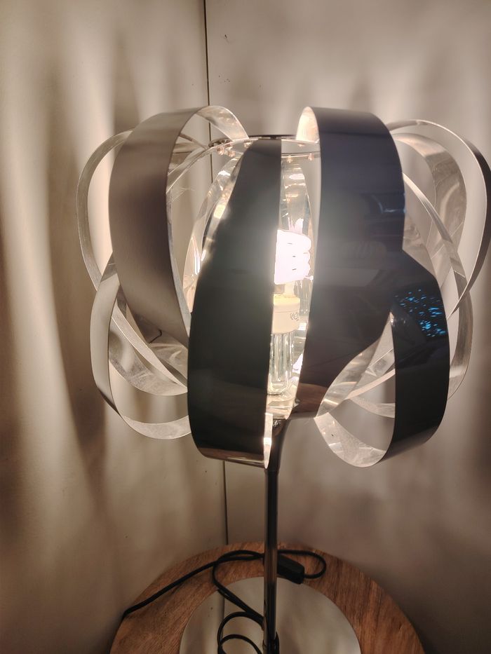 Lampe Eres SEYLUMIERE - photo numéro 2