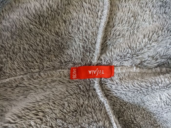 Pyjama - photo numéro 6