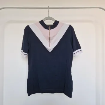 Polo bizzbee M