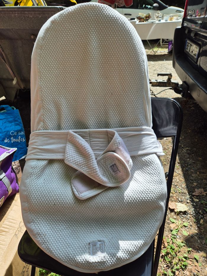 Cocoonbaby