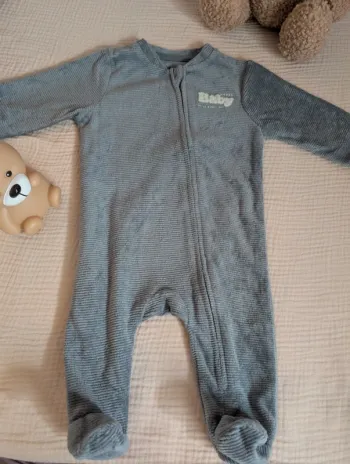 Pyjama