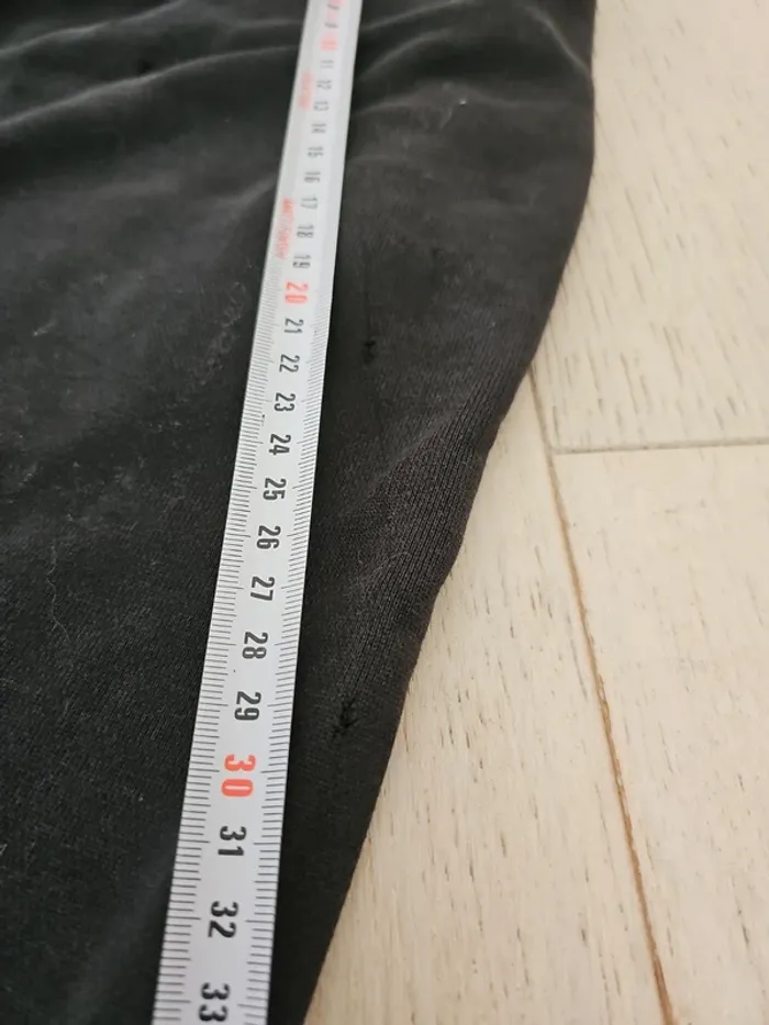 Jogging Adidas taille S - photo numéro 18