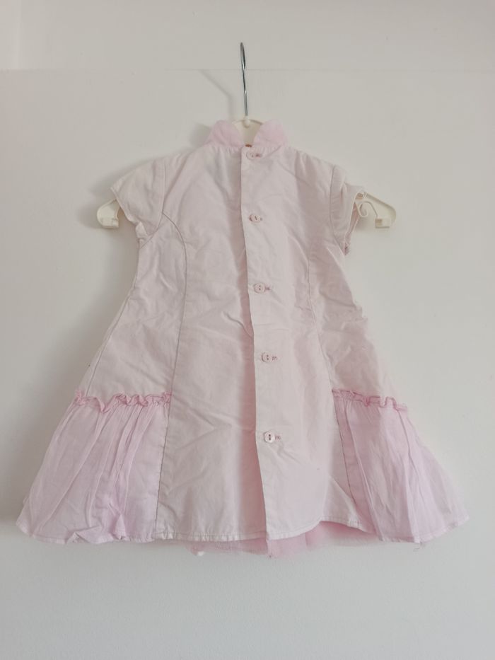 Robe Catimini - photo numéro 5