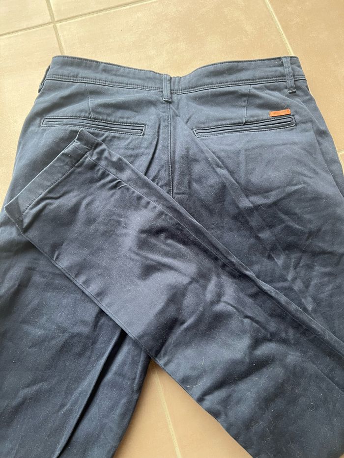 Pantalon Jack&Jones - photo numéro 3