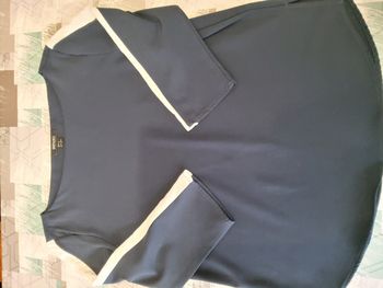 Tshirt léger