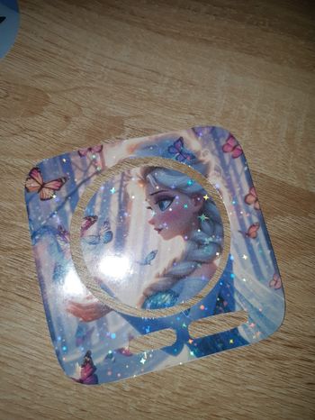 Protection pour toniebox 2