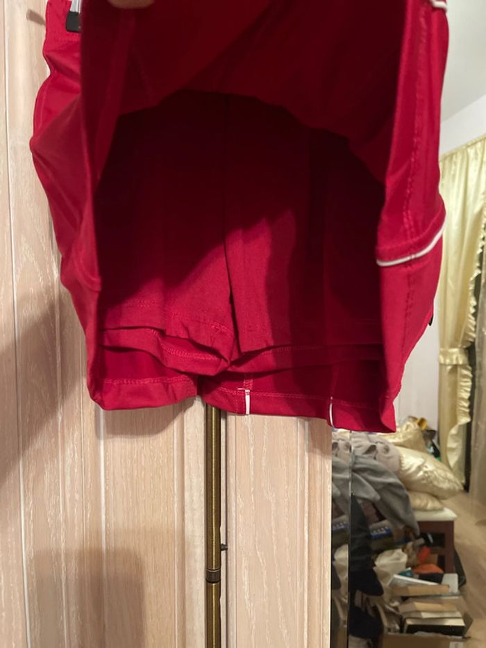 Jupe short sport - photo numéro 2
