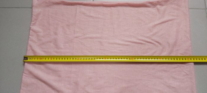 Tour de cou fin motif papillon - photo numéro 4