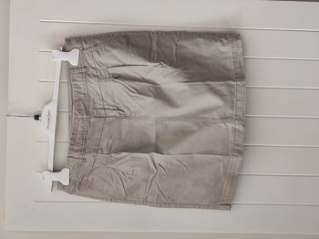 Jupe femme taille 38