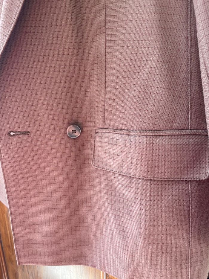 Veste femme - photo numéro 4