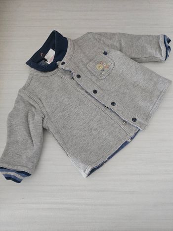 Veste