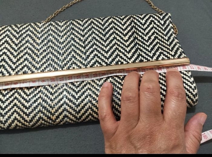 Sac femme neuf - photo numéro 7