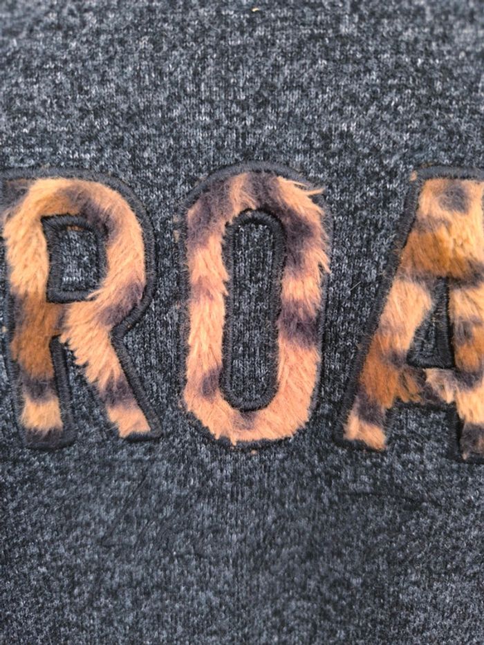 Pull Gémo 10 ans - photo numéro 2