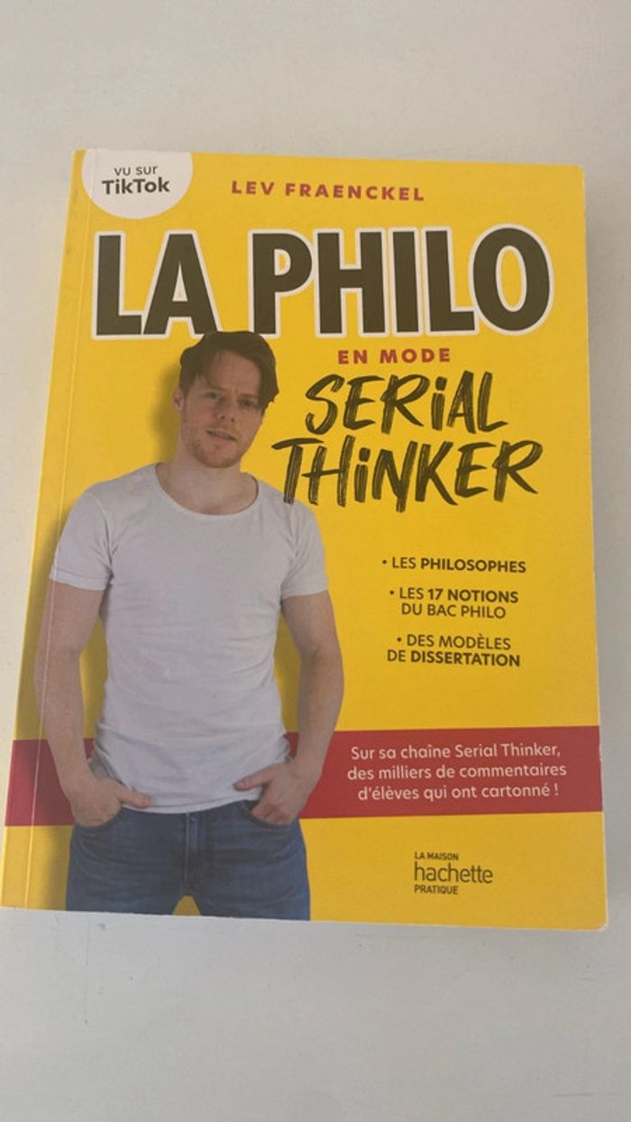 La philo
