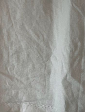T-shirt Rolling Stones 