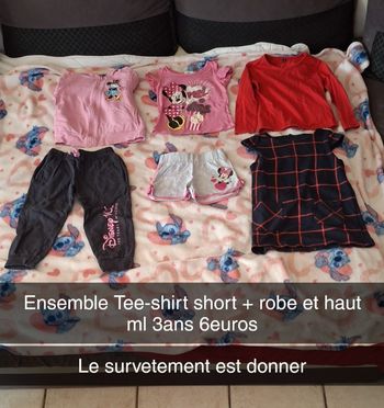 Ensemble 