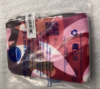 Porte monnaie Cabaia Montreuil