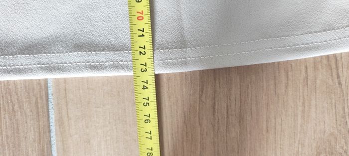 Jupe Boohoo neuve - photo numéro 4