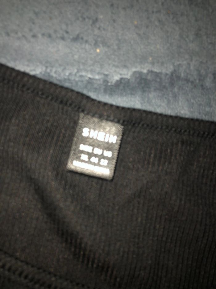 Robe ete 44 - photo numéro 5