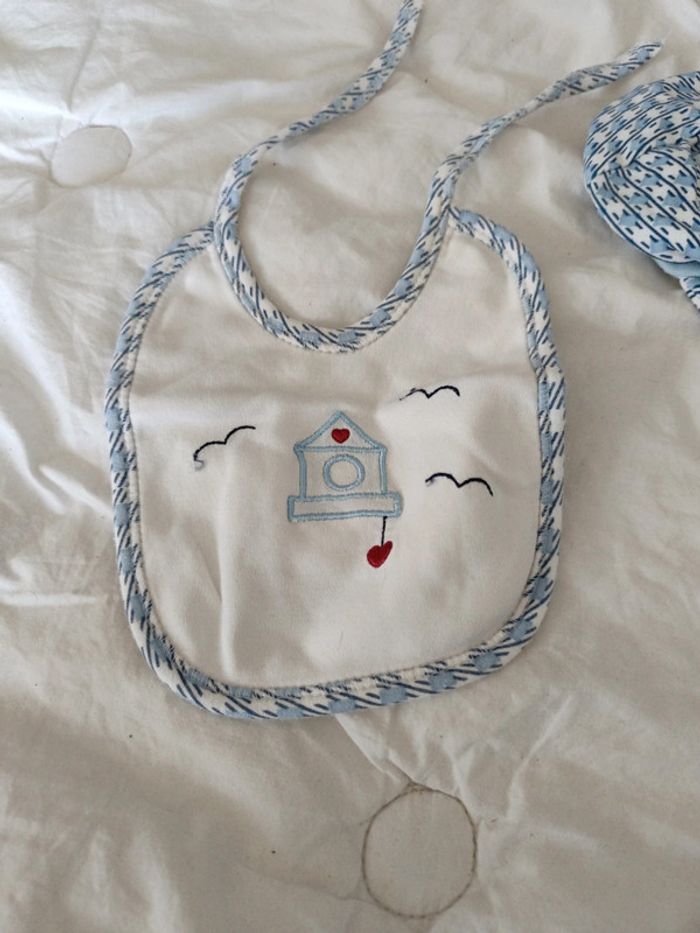 Ensemble - photo numéro 4