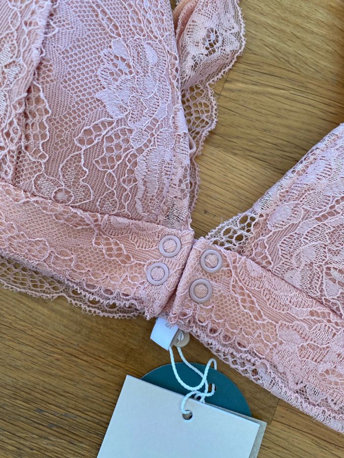 Soutien-gorge Mamalicious - photo numéro 3