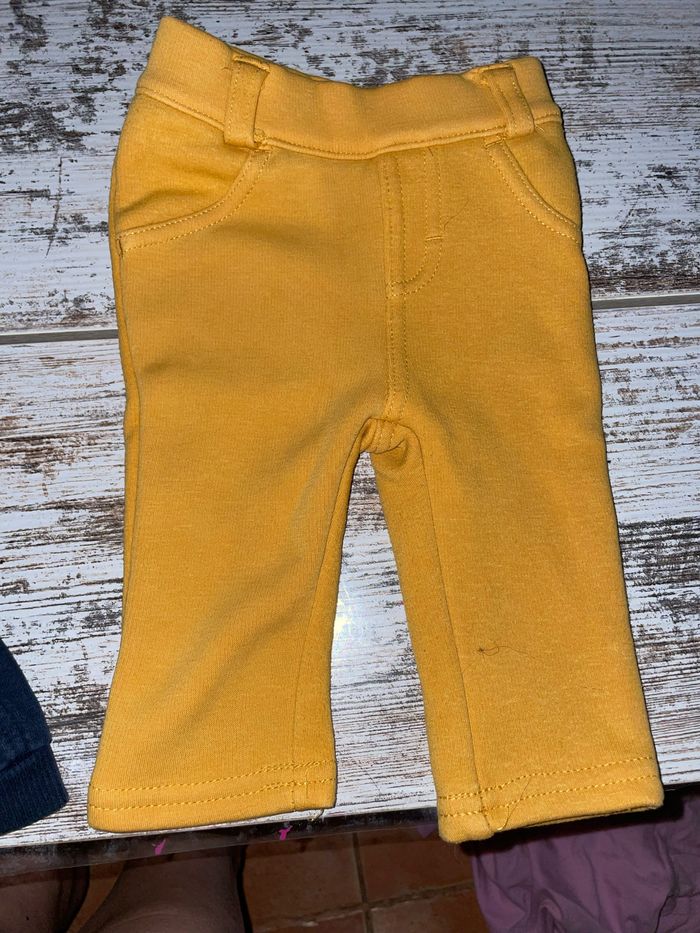 Lot Pantalon - photo numéro 5